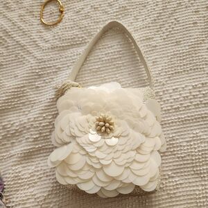 HandCrafted In India